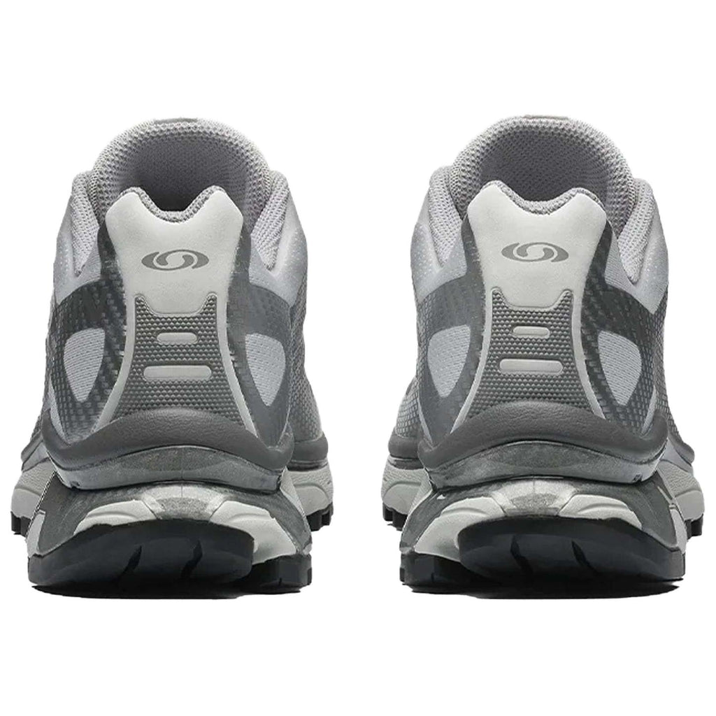 Salomon XT-4 OG Grey - White / Black
