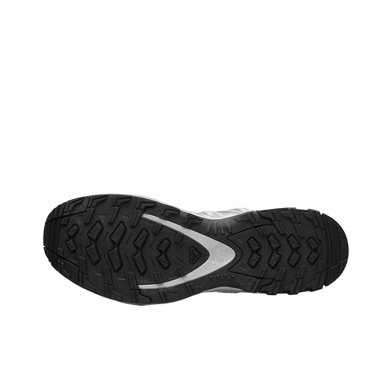 Salomon XA Pro 3D Grey - Silver