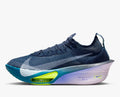 Nike Alphafly 3 – Obsidian / Persian Violet Running Shoes FD8311-401