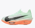 Nike Air Zoom Alphafly Next 3 – EK Running Shoes HJ7041-300