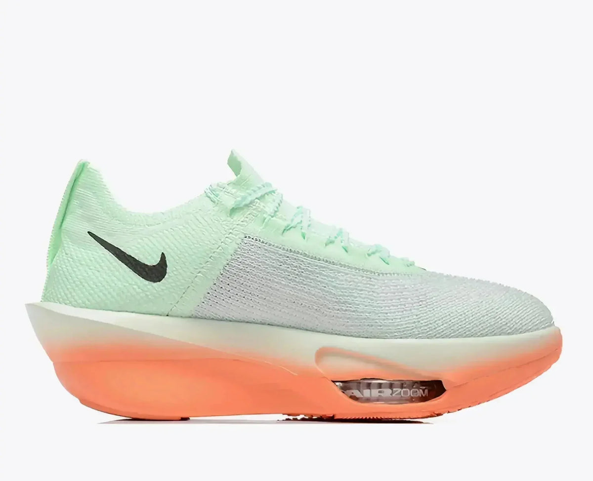 Nike Air Zoom Alphafly Next 3 – EK Running Shoes HJ7041-300