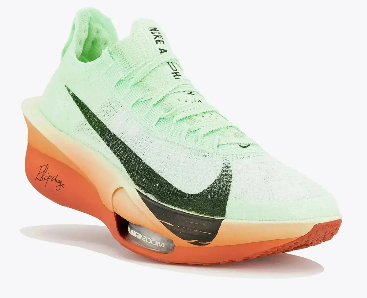 Nike Air Zoom Alphafly Next 3 – EK Running Shoes HJ7041-300