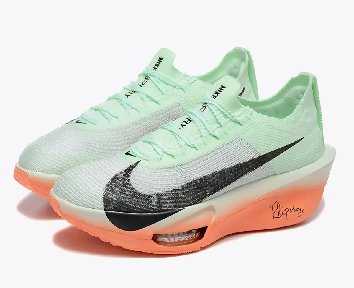 Nike Air Zoom Alphafly Next 3 – EK Running Shoes HJ7041-300