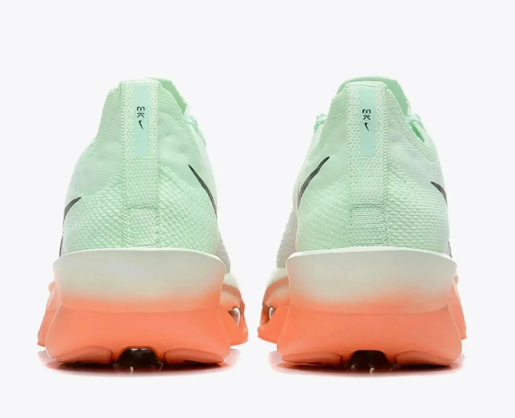 Nike Air Zoom Alphafly Next 3 – EK Running Shoes HJ7041-300
