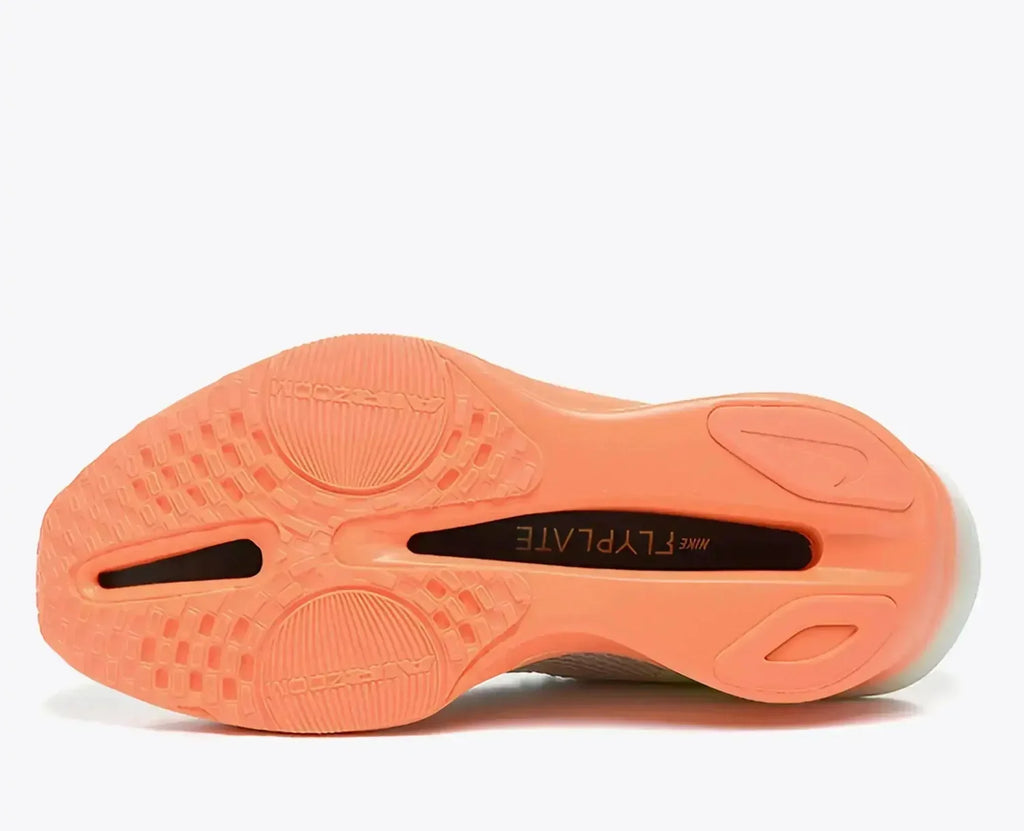 Nike Air Zoom Alphafly Next 3 – EK Running Shoes HJ7041-300