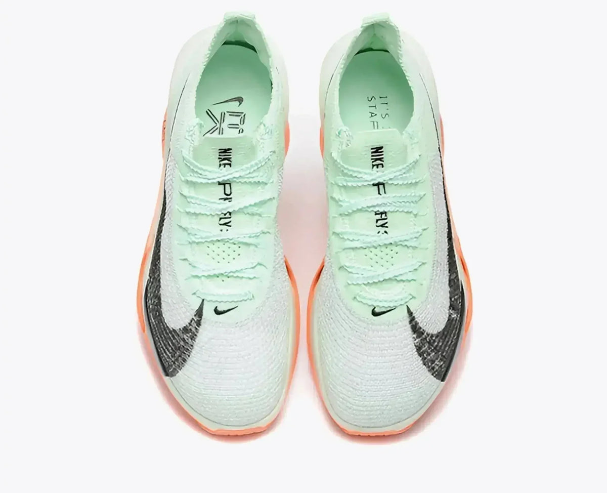 Nike Air Zoom Alphafly Next 3 – EK Running Shoes HJ7041-300