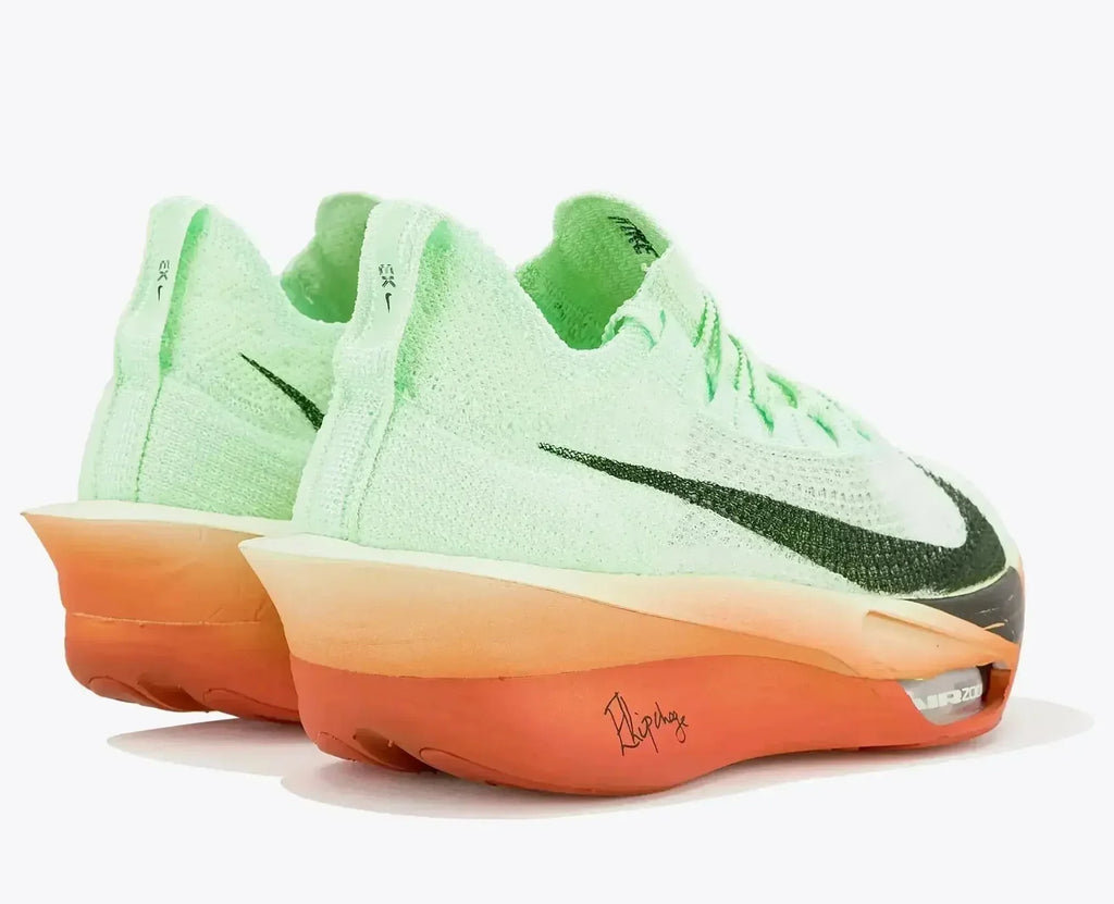 Nike Air Zoom Alphafly Next 3 – EK Running Shoes HJ7041-300