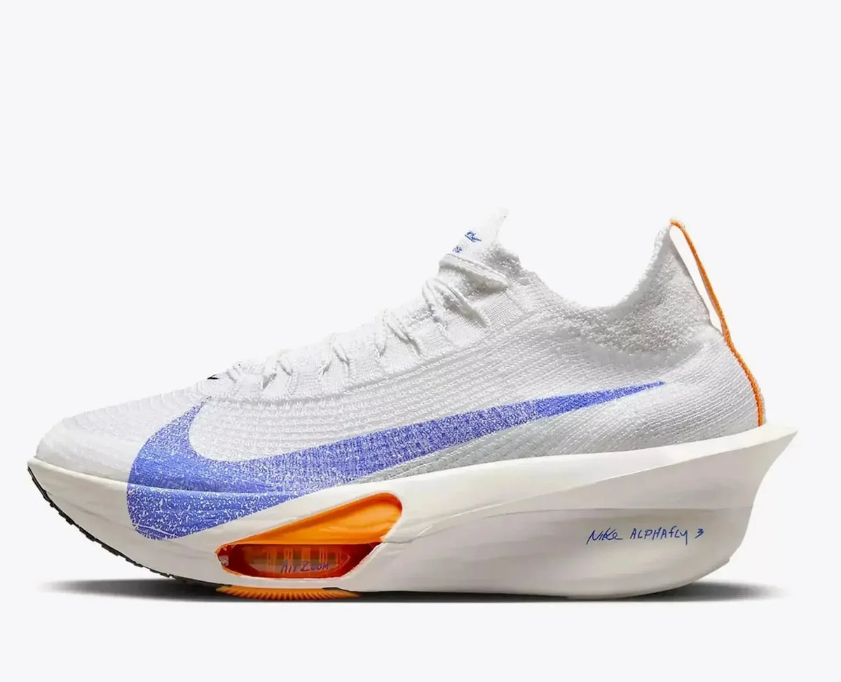 Nike Air Zoom Alphafly Next 3 – FP Blueprint Running Shoes HF7356-900