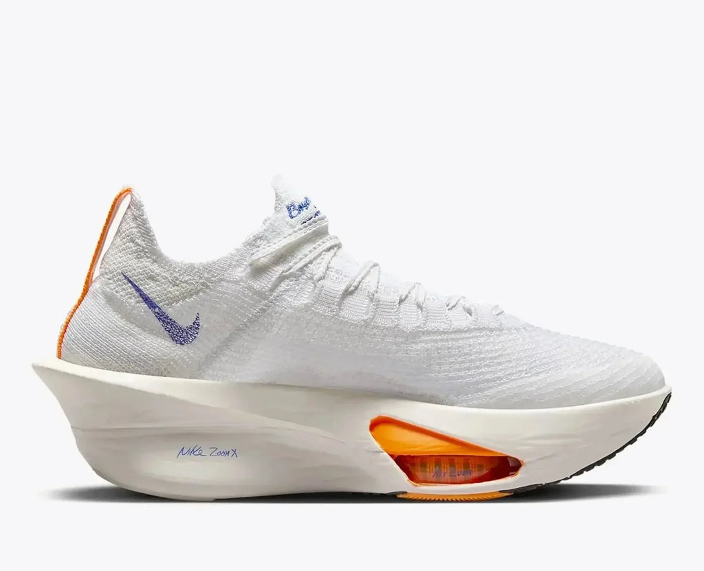 Nike Air Zoom Alphafly Next 3 – FP Blueprint Running Shoes HF7356-900