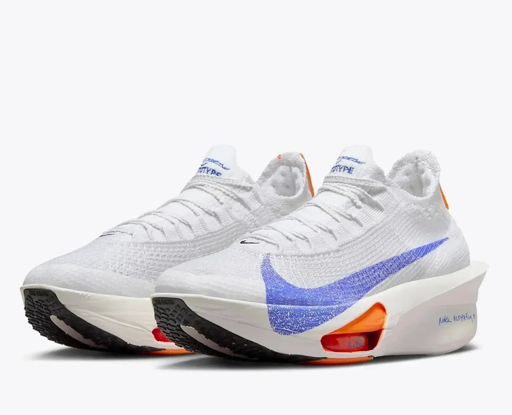 Nike Air Zoom Alphafly Next 3 – FP Blueprint Running Shoes HF7356-900