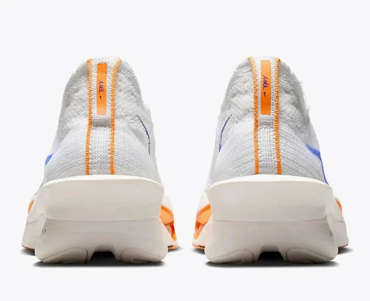 Nike Air Zoom Alphafly Next 3 – FP Blueprint Running Shoes HF7356-900