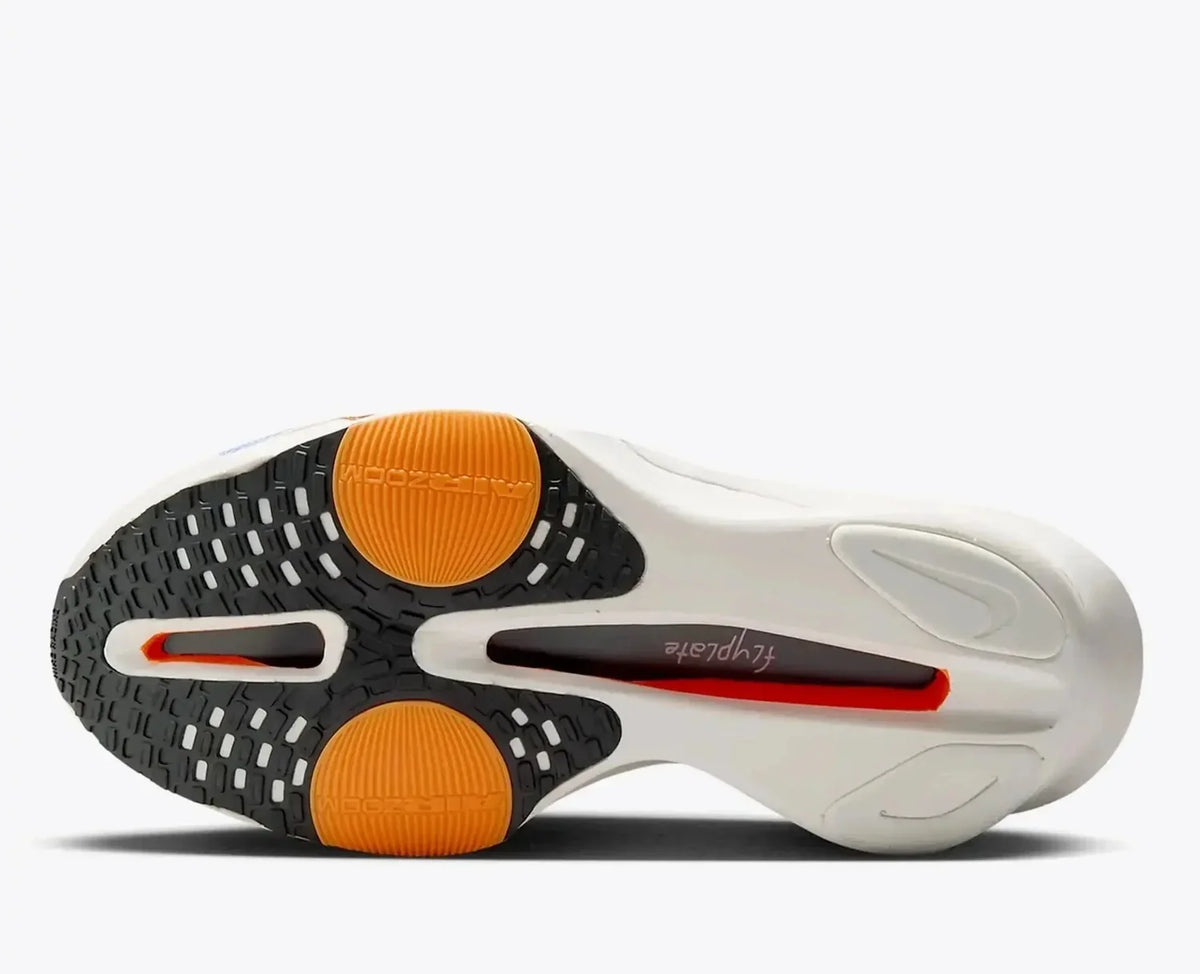 Nike Air Zoom Alphafly Next 3 – FP Blueprint Running Shoes HF7356-900