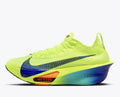 Nike Alphafly 3 – Yellow FD8315-700