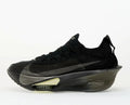 Nike Alphafly 3 – Black / Olive Aura HV6350-001