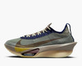 Nike Alphafly 3 Premium – Light Army / Desert Moss Running Shoes HN4318-320