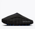 Fragment Design x Nike Mind 001 HQ4307-400