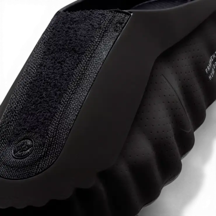 Fragment Design x Nike Mind 001 HQ4307-400