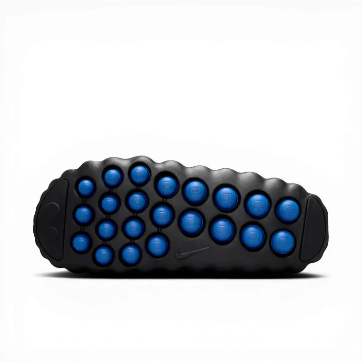 Fragment Design x Nike Mind 001 HQ4307-400