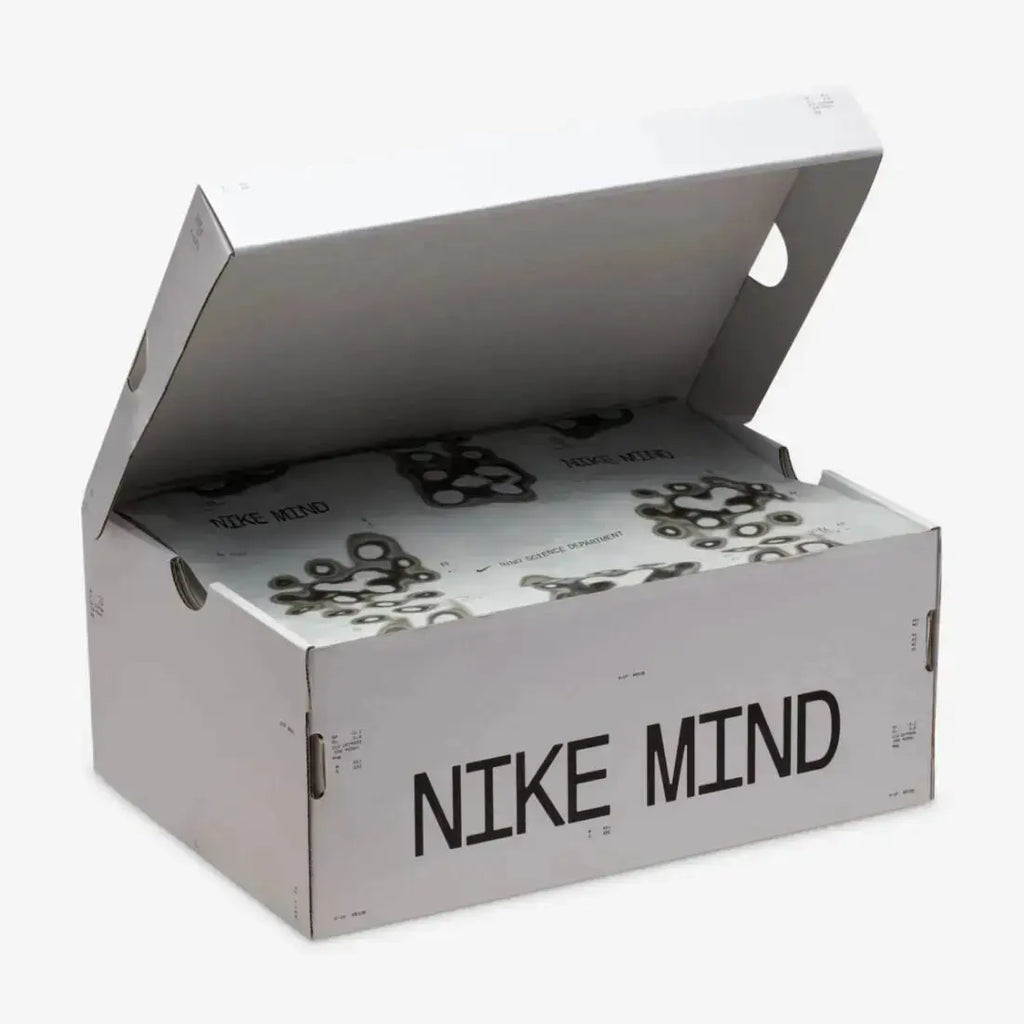 Nike Mind 001 – Black