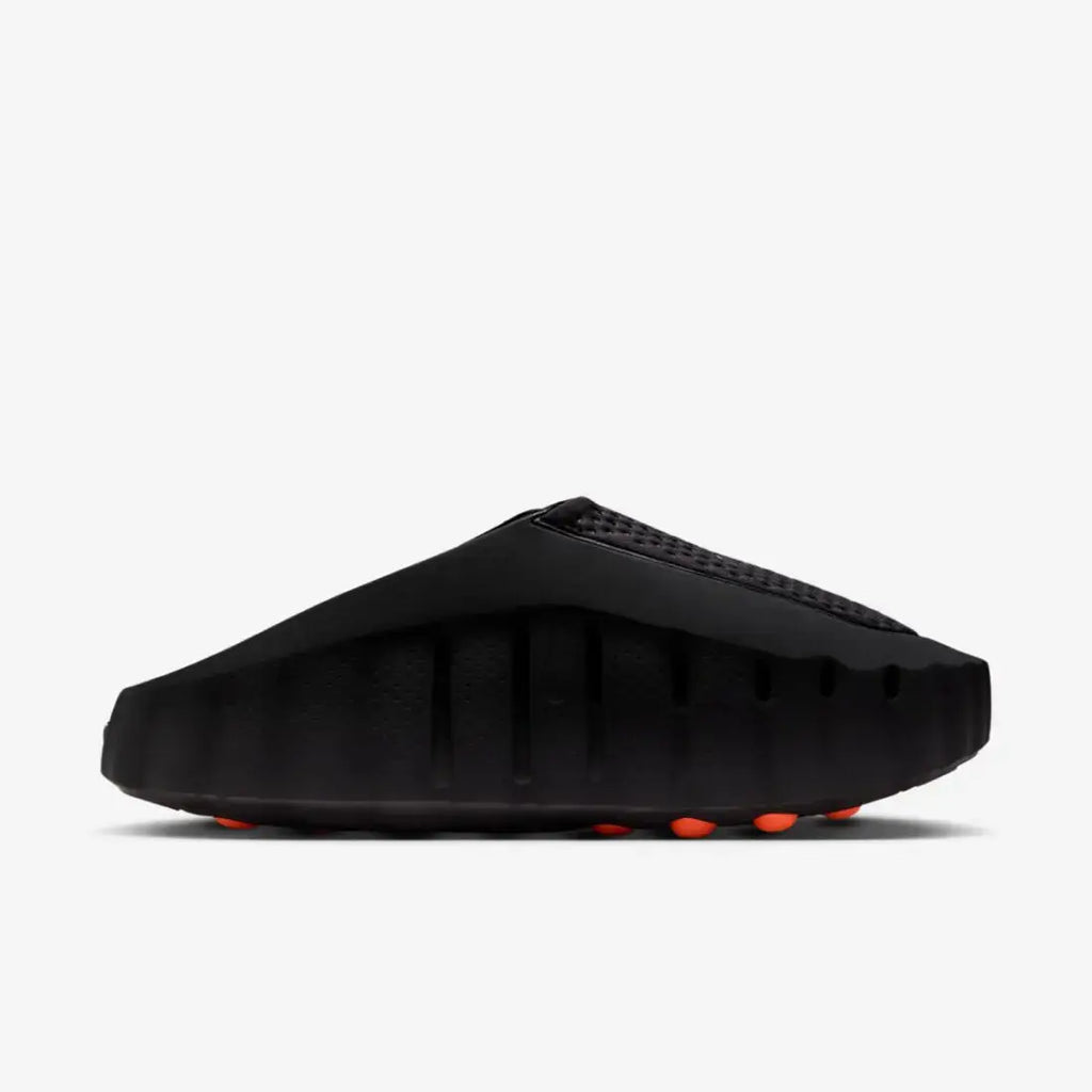 Nike Mind 001 – Black