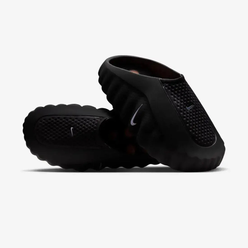 Nike Mind 001 – Black