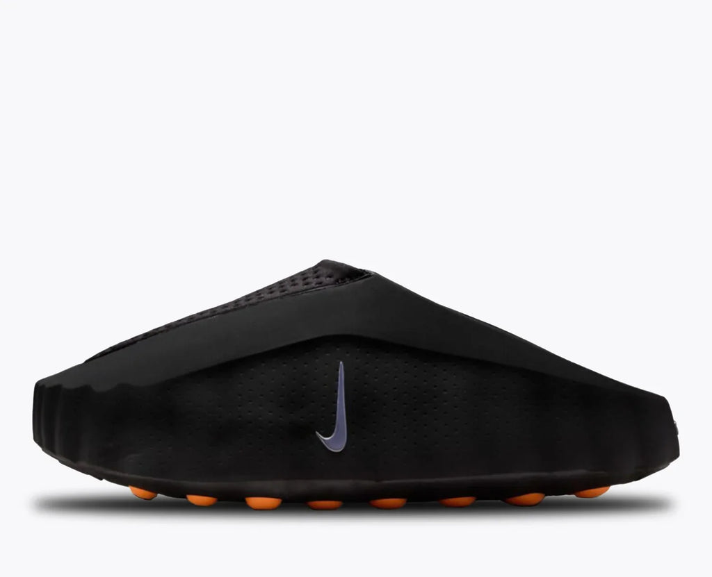 Nike Mind 001 – Black