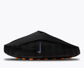 Nike Mind 001 – Black