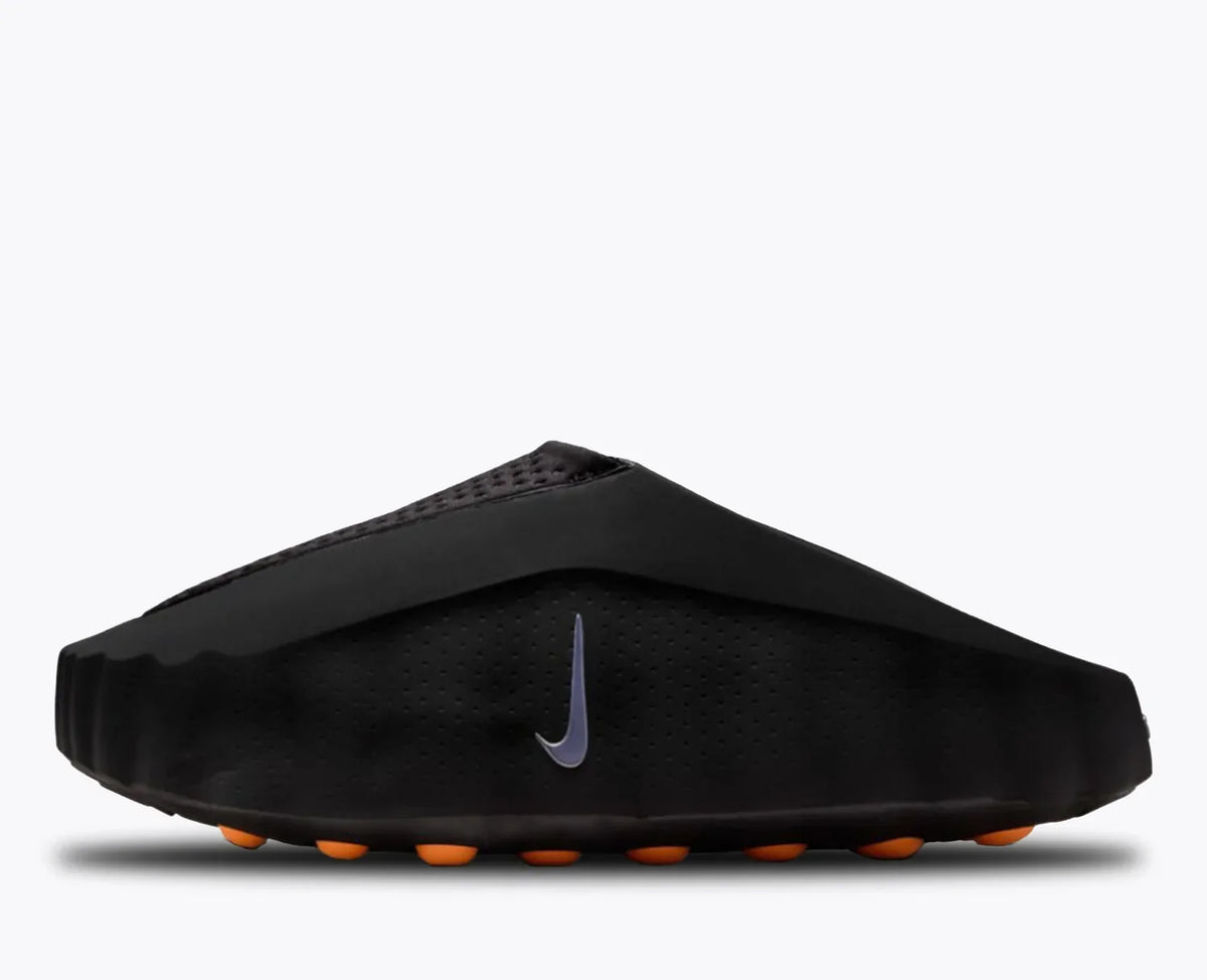 Nike Mind 001 – Black