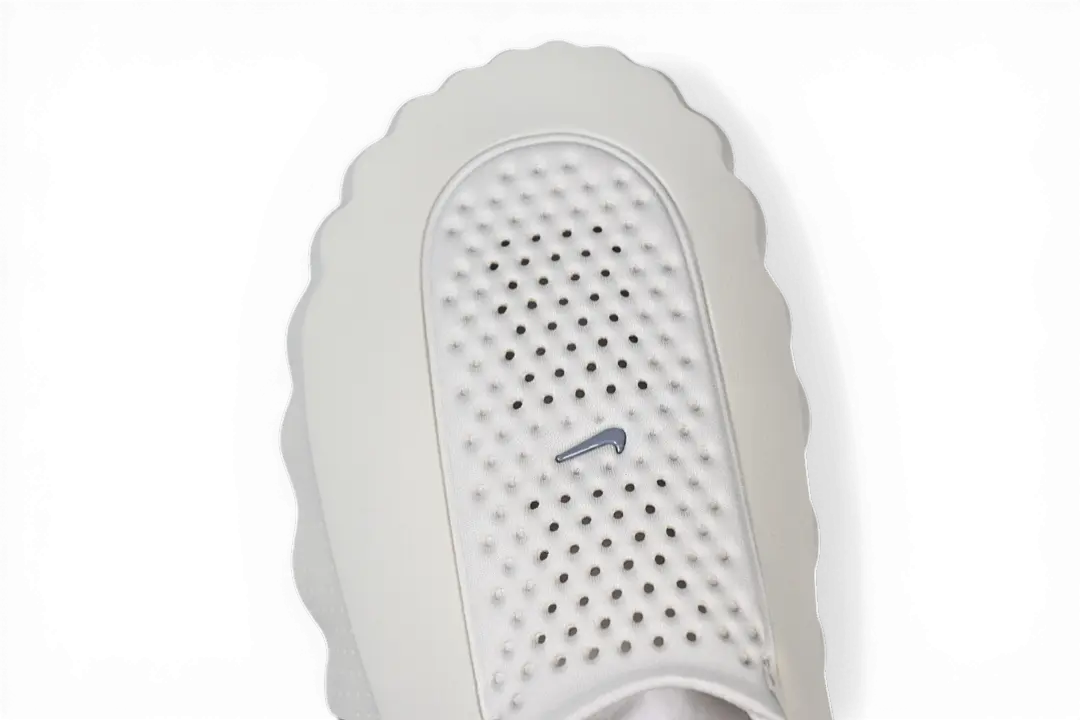 Nike Mind 001 Slide Light Bone HQ4307-400