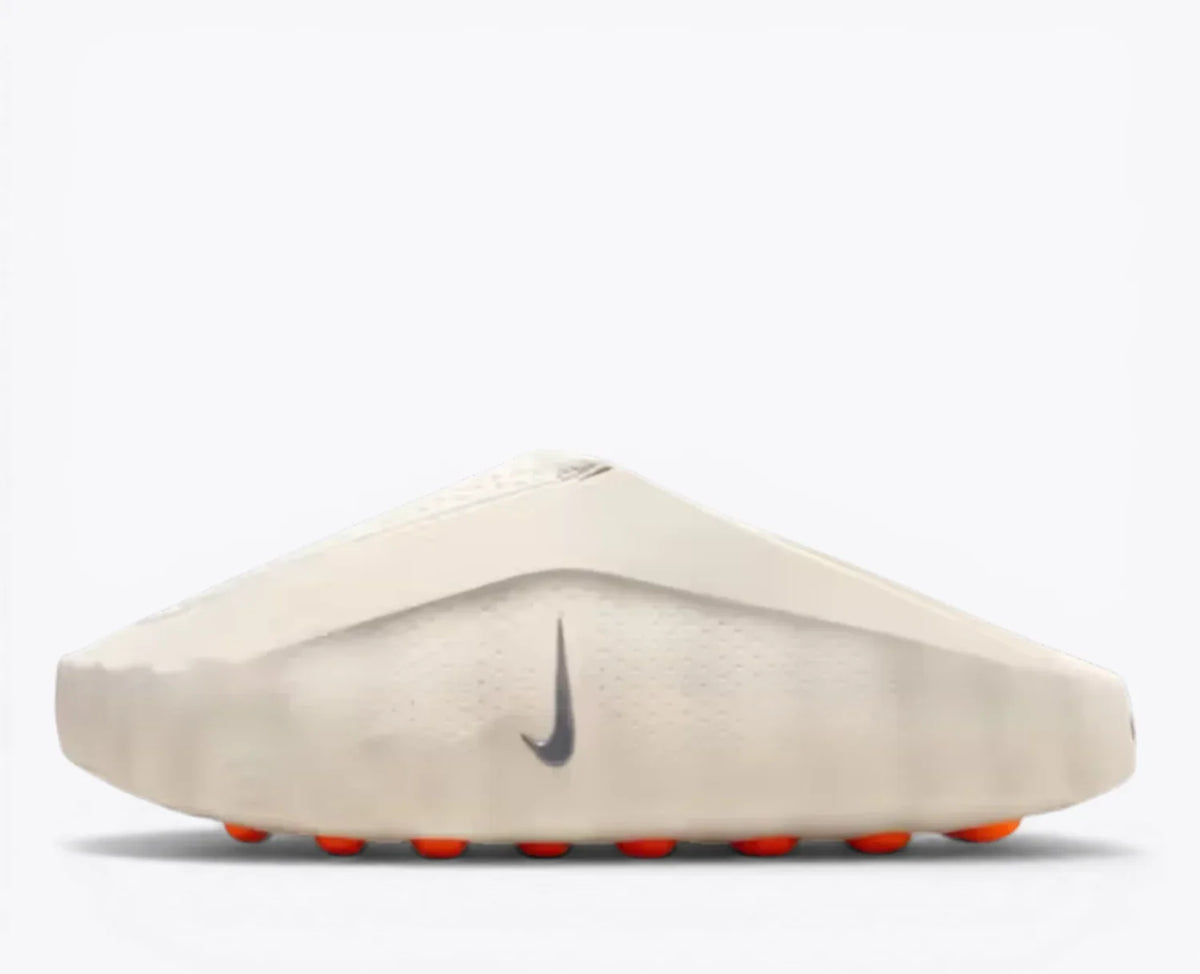Nike Mind 001 Slide Light Bone HQ4307-400