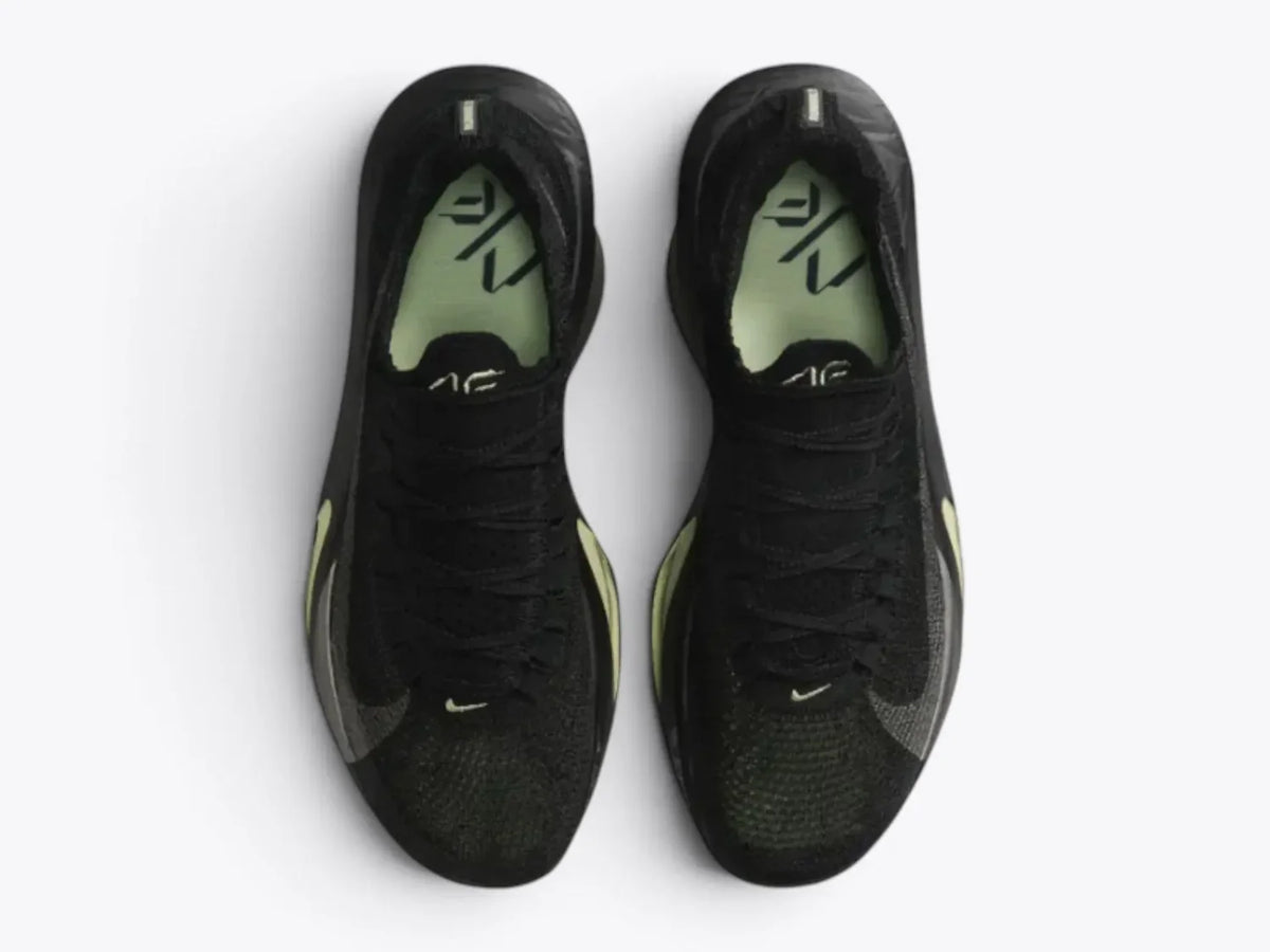 Nike Alphafly 3 – Black / Olive Aura HV6350-001