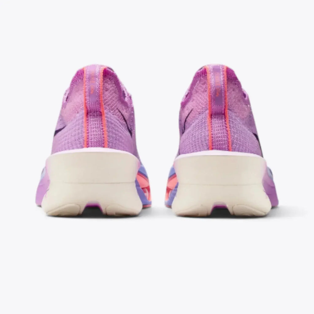 Nike Alphafly 3 – Fuchsia Glow / Purple Dynasty FD8315-500