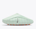 Nike Mind 001 Slide – Barely Green HQ4307-400