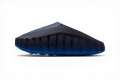 Nike Mind 001 – Blackened Blue Slip-On Mules