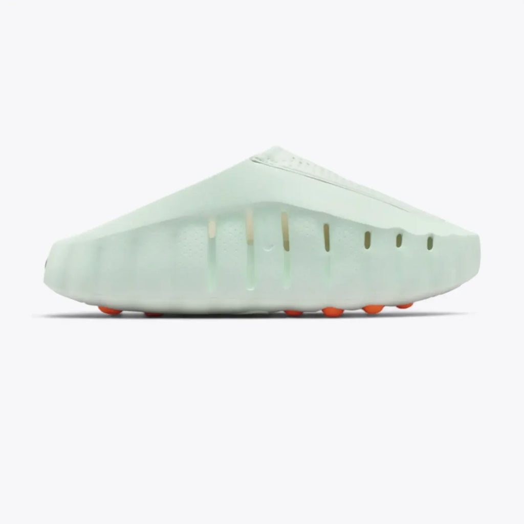 Nike Mind 001 Slide – Barely Green HQ4307-400