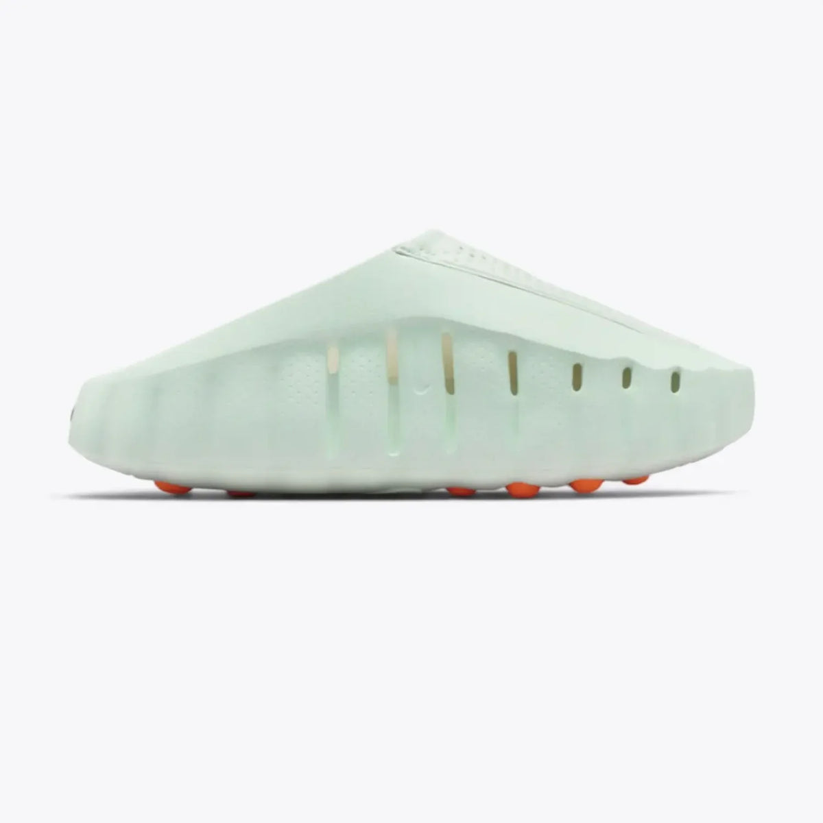 Nike Mind 001 Slide – Barely Green HQ4307-400