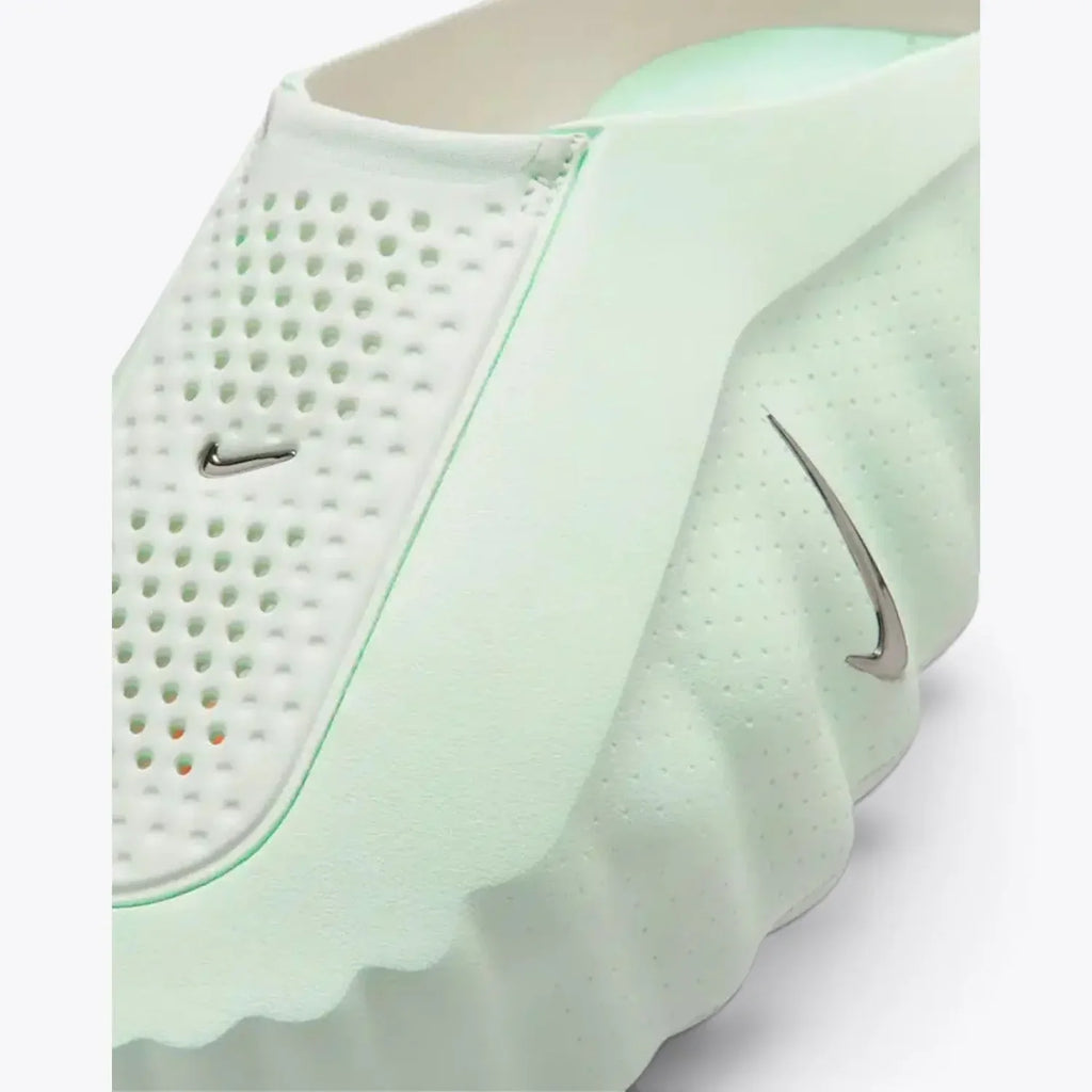 Nike Mind 001 Slide – Barely Green HQ4307-400
