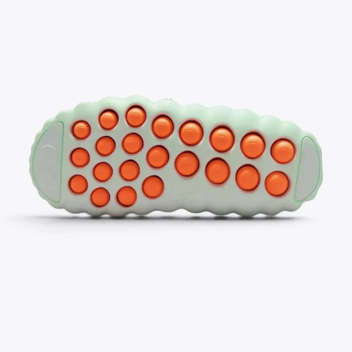 Nike Mind 001 Slide – Barely Green HQ4307-400
