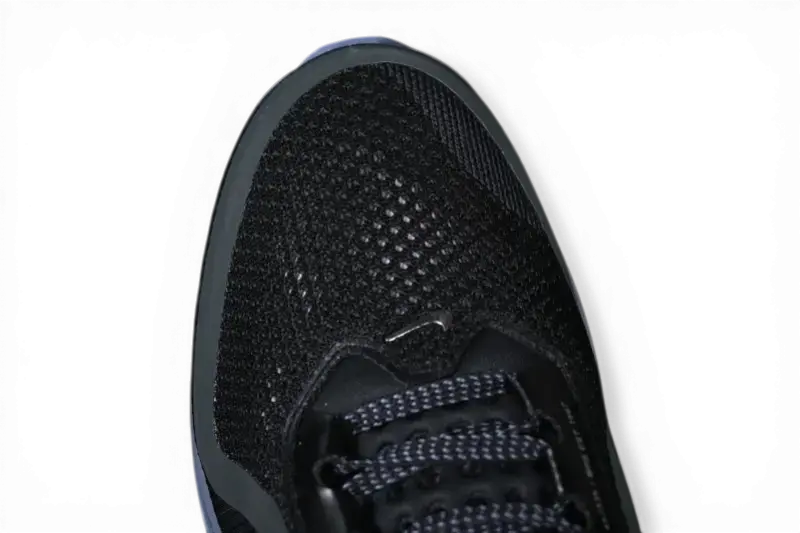 Nike Pegasus Premium – Anthracite Running Shoes HQ2592-006