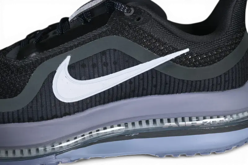 Nike Pegasus Premium – Anthracite Running Shoes HQ2592-006