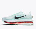 Nike Pegasus Premium – Barely Green Running Shoes HQ2592-301