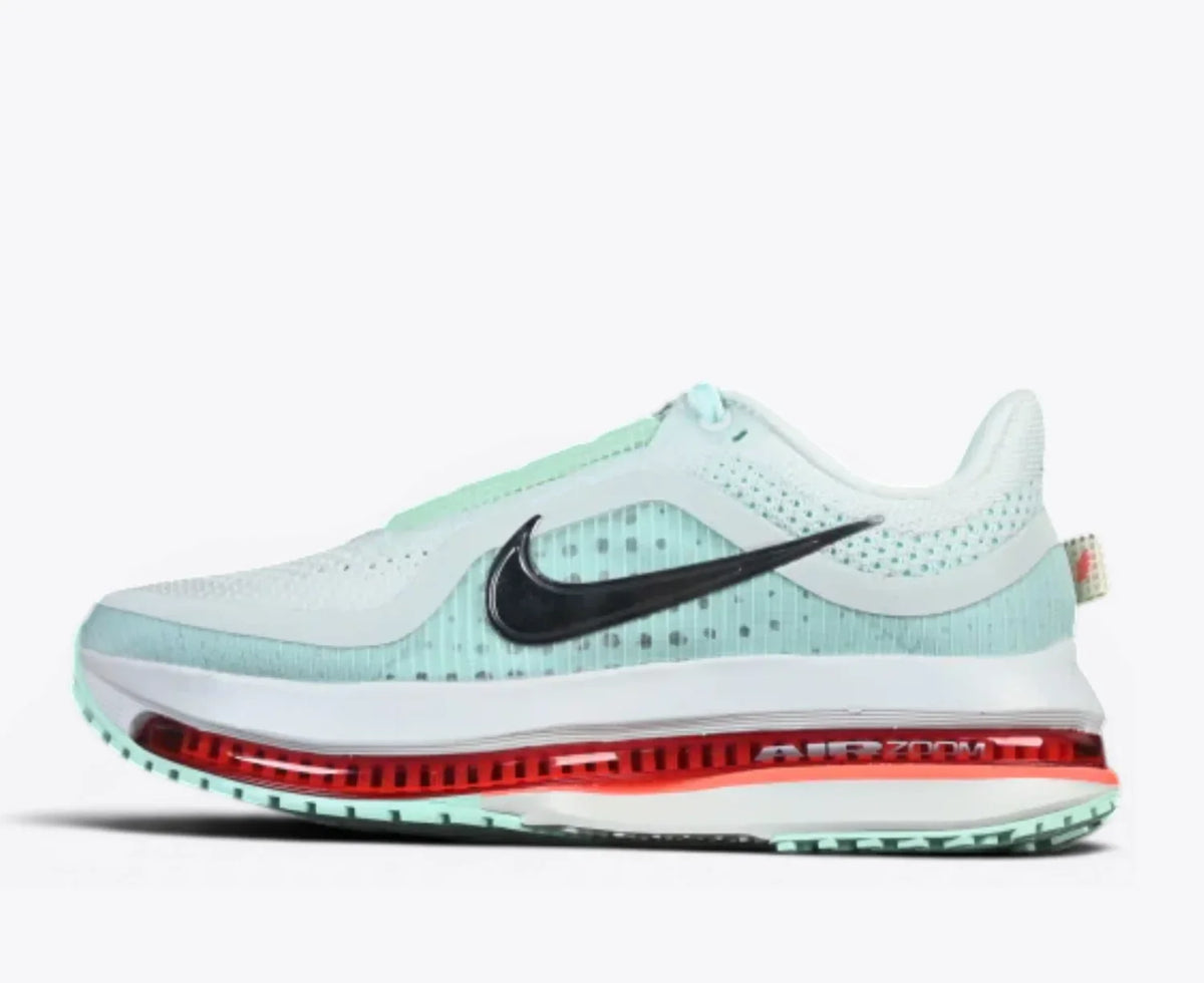 Nike Pegasus Premium – Barely Green Running Shoes HQ2592-301