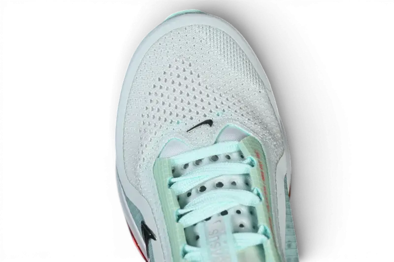 Nike Pegasus Premium – Barely Green Running Shoes HQ2592-301