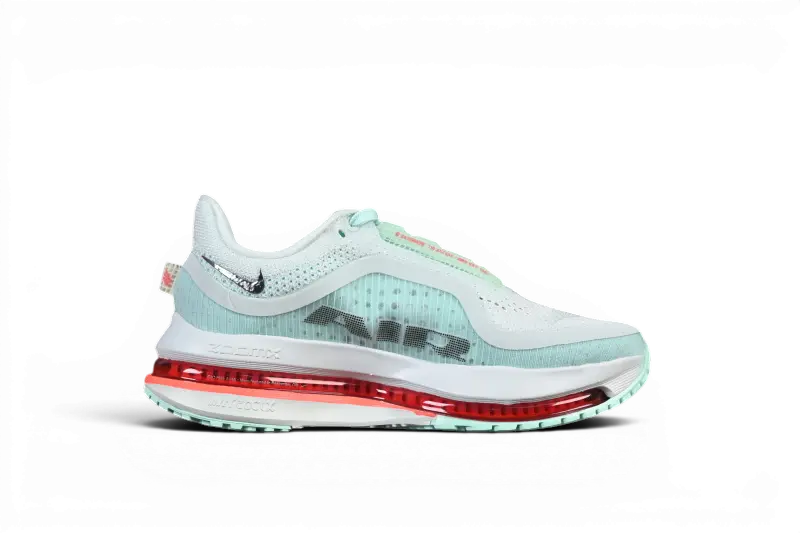 Nike Pegasus Premium – Barely Green Running Shoes HQ2592-301