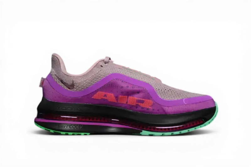 Nike Pegasus Premium Running Shoes – Faith Kipyegon II0602-500