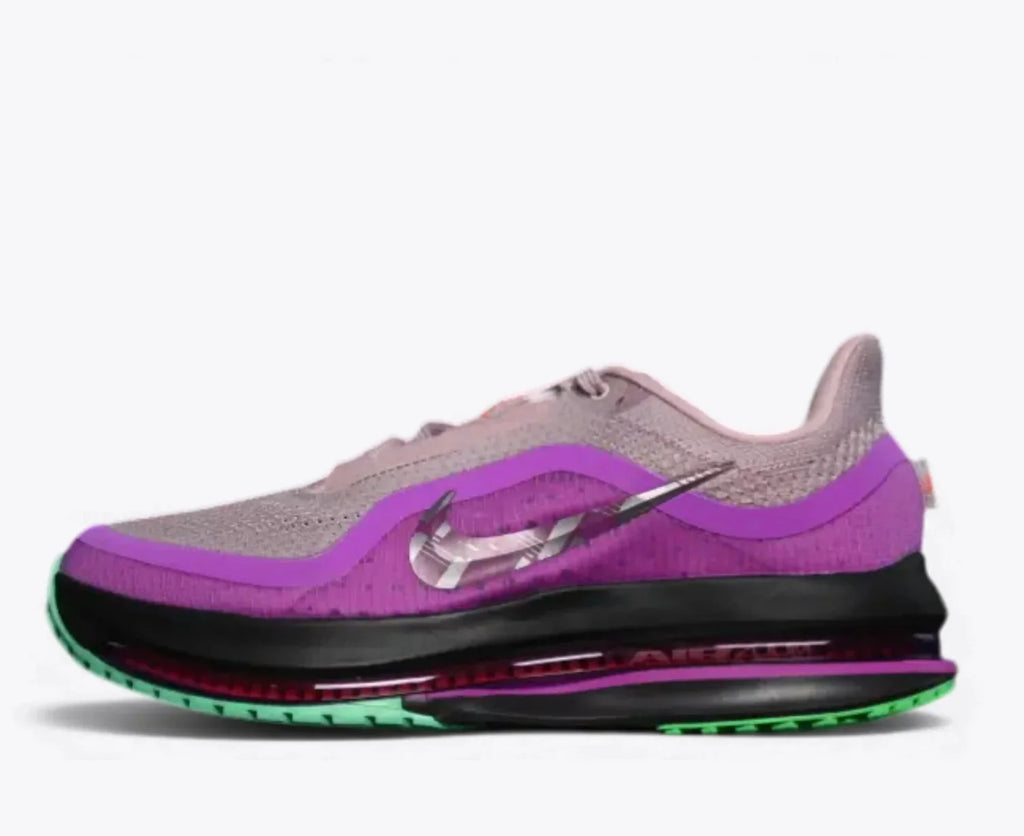 Nike Pegasus Premium Running Shoes – Faith Kipyegon II0602-500