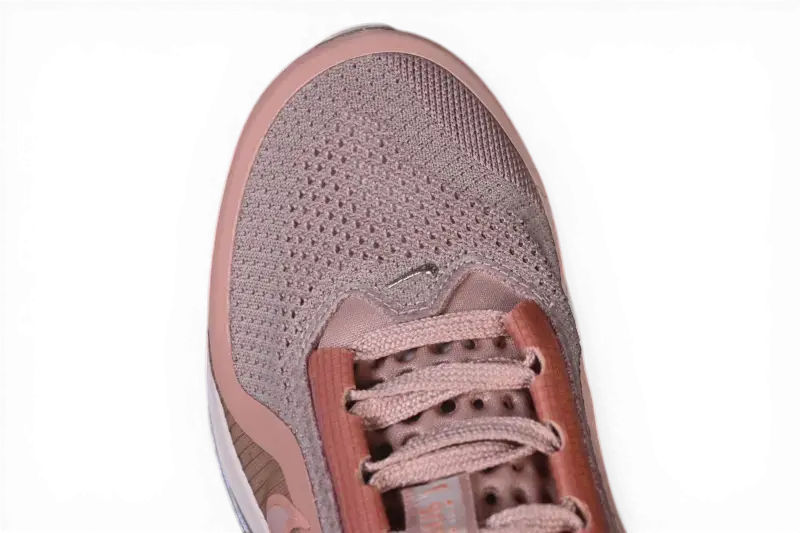 Nike Pegasus Premium Running Shoes – Particle Pink / Rose Gold HQ2593-603
