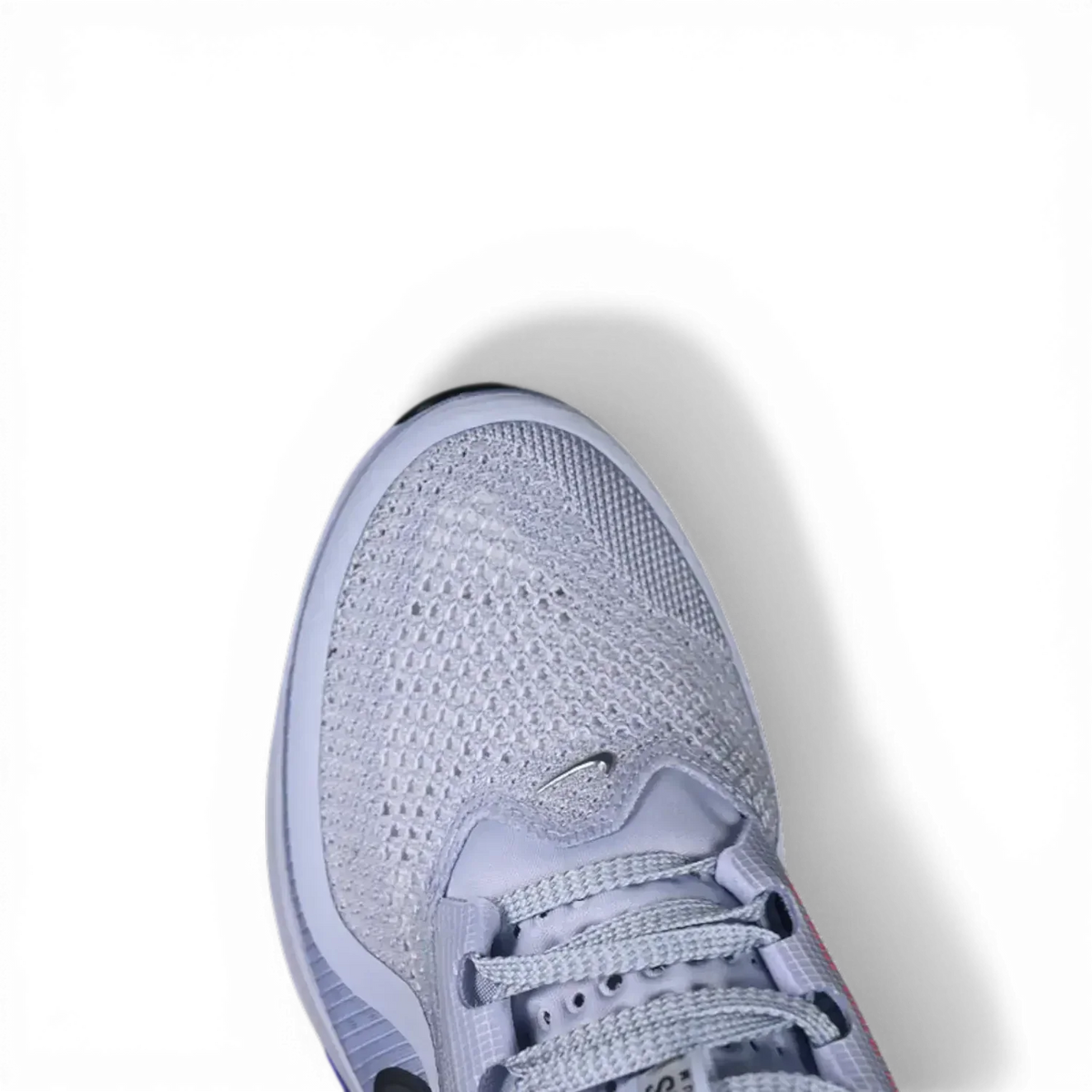 Nike Pegasus Premium Running Shoes – Persian Violet HQ2592-004