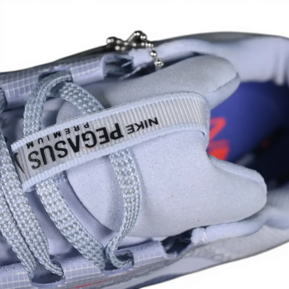 Nike Pegasus Premium Running Shoes – Persian Violet HQ2592-004