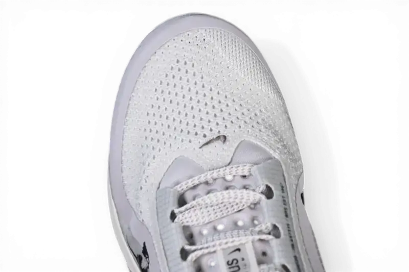 Nike Pegasus Premium Running Shoes – Run IH2288-001